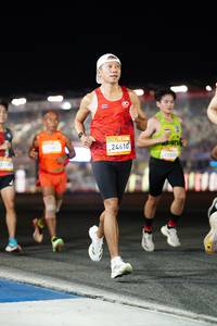 BIB: 
                            <button type="button" onclick="openModal(23730368)" class="btn btn-primary btn-sm float-right btn-popup" data-toggle="modal" data-target=".modal-high-quality">
                        <i class="fas fa-shopping-cart"></i> Add to Cart
                    </button>
                                            <button type="button" onclick="isThisMe(23730368, true)" class="btn btn-success btn-sm float-right btn-popup btn-isme hidden" data-toggle="tooltip" data-placement="bottom" title="นี่คือรูปของคุณใช่ไหม คลิกที่นี่เพื่อเอาเข้าอัลบั้ม">
                        <i class="fas fa-plus"></i> Add to album
                    </button>
                    <button type="button" onclick="isThisMe(23730368, false)" class="btn btn-warning btn-sm float-right btn-popup btn-isnotme hidden">
                        <i class="fas fa-ban"></i> Remove from album
                    </button>